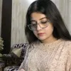 Sobia Fatima Khan