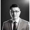 Christopher Flores