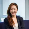 Grace Chu
