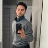 Marcus Hassanali