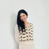 Vanshika Rajput