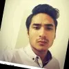 Prafulla