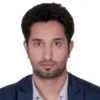 Omer Alomeri