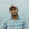 Amarnath