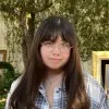 Allison Pham