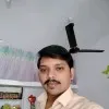 jayasimha manyam