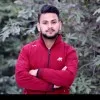 Ankit Bisht