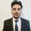 NISHANT CHAUHAN