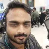 prakash