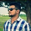 Surya Prakash