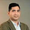 Devi Lal Sharma