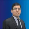 Deepak Baid