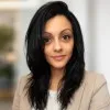Niveen Elaiwat