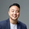 Edwin Hong