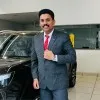 Mohamed Anas