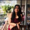 Anenaya raajsshri