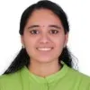 Bhagya