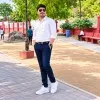 Nishant Sinha