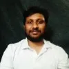 Balaji Ramaiyan