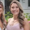 Taylor Daugherty