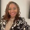 Stephanie Johnson