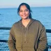 Gayathri Nandarapu