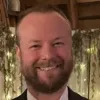 Jesse Reinke