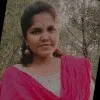 Dilli Kumari