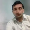 Dinesh Kumar