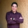 JOSE ALBERTO MENDOZA CORONA