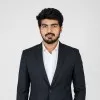 Chandru