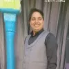 Umesh Tanwar