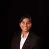 Swetha Endoor