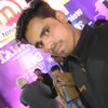 Vijay Kumar