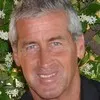 Daniel Stretz