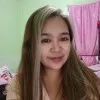 Aubrey Cayabyab