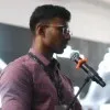 Harshith Varma