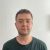 Cantürk Tezer