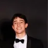 Amon Osborne