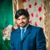 NILOY KUNDU