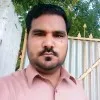 shafat Ali