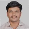 Dnyaneshwar Thorat