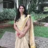 Bhuvaneshwari