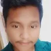 Saurav Kumar