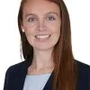 Sarah Friess Oldham