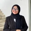Siti Sinarwati