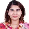 Saranya Devi