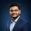 Kartik Wani