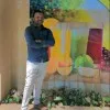 Raosaheb Nehare