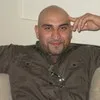 wassim el